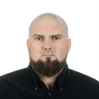 Piotr Sakowicz