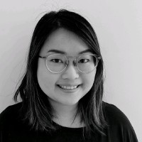 Sarah Ouyang