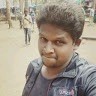 Vana Kural
