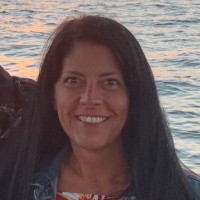 Debbie Alderson