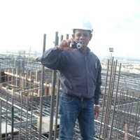 Engr. Nadzmi Jimlok