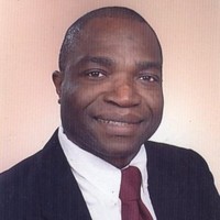 Guy Ndigui