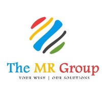The MR Group