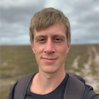 Simon Larsson