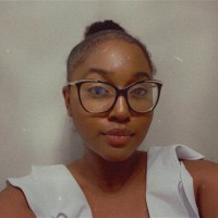 Alexus Simmons