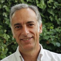 Jose Luis Ramirez Lara