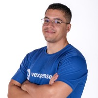 Guilherme Bezerra