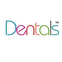 Dentals INC