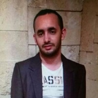 Netanel Ben David