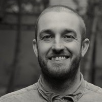 James Kent