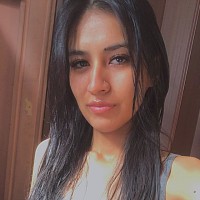 Jesica Corvalan