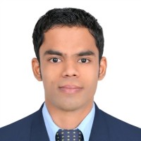 Govind Das
