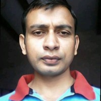 Pankaj Rathore