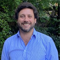 José Claudio Williman Sienra