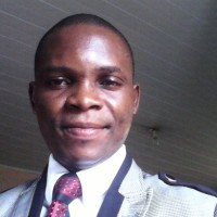 Oladele James