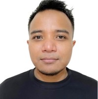 Muhammad Azhar