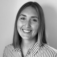 Emmy Samuelsson