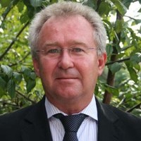 Ole Øyvind Anderson