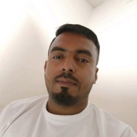 Sadakul Hosain