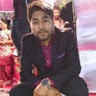 Prashant Kotadiya
