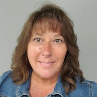 Judy Holappa/Nelson
