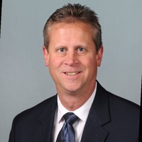 Kirk Percival