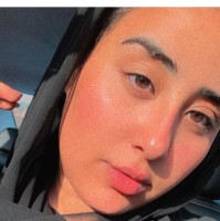 Aya Walid
