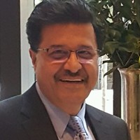 Rafiq Khan