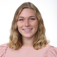 Katelyn Tack