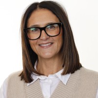 Hayley Ives