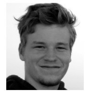 Théophile Leparmentier