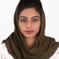 Raheesha Ep