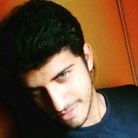 Madhan Ganeshan