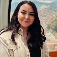 Gabriella Reyes