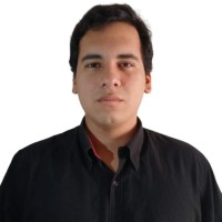 Joseph Rodriguez