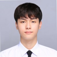 Jaewoo Choi