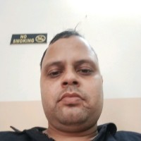 Arun Kumar Patel