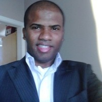 RICARDO RODRIGUES