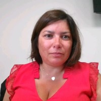 Magali Dubois