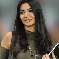 Sevgi Çınar