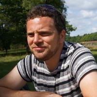 Flemming Rosenberg Nørgaard