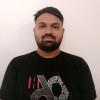 Himanshu Limbani