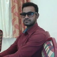 Sathya Narayana