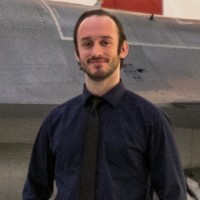 Charles T.