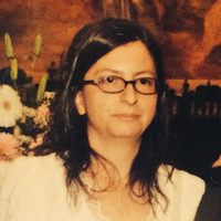 Silvia Biordi