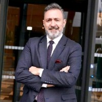 Özgür Doğan