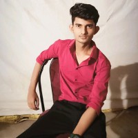 Rehan Tamboli