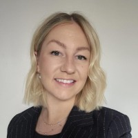 Eleanor Davis