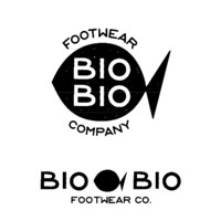 BIOBIO FOOTWEAR (Natural  Shoes)
