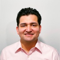 Felipe Rodriguez De la O, MBA